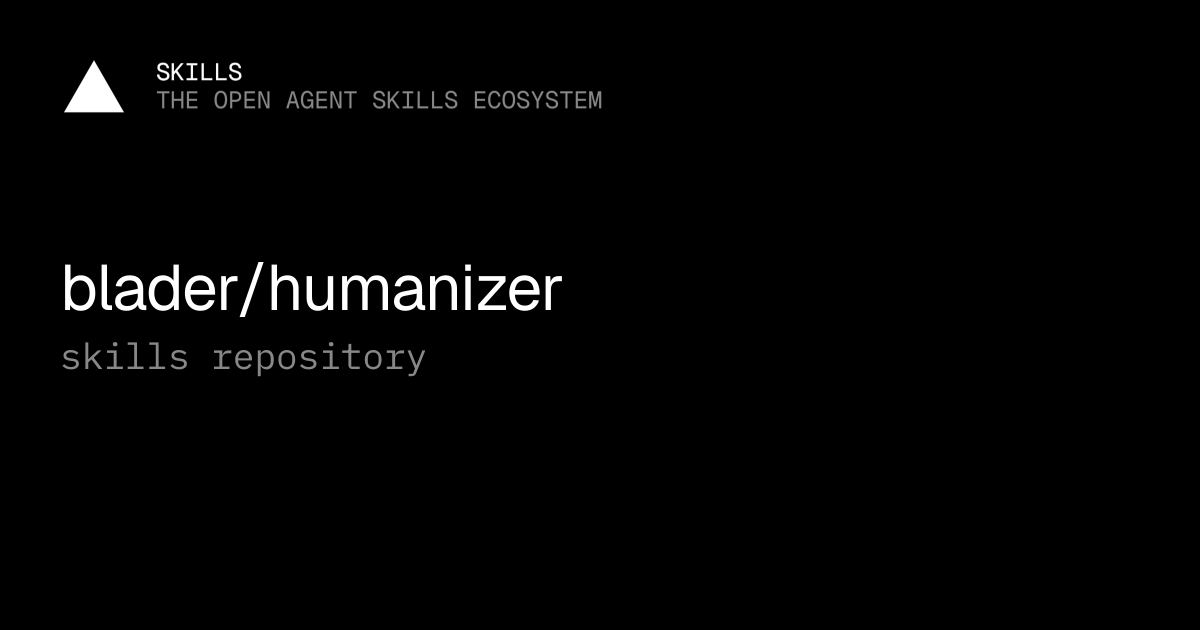 Transform AI-generated text into natural, human-like prose. Ensure authenticity and bypass detection effortlessly.